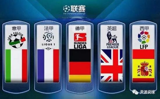 专家分析指